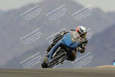 media/Jan-14-2023-SoCal Trackdays (Sat) [[497694156f]]/Turn 9 Set 1 (1120am)/